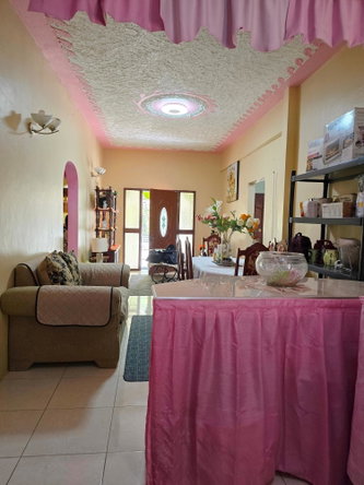 Fifteenth image of Lot 4 Chapel Street, Linstead in Linstead, St. Catherine, Jamaica - property is For Sale