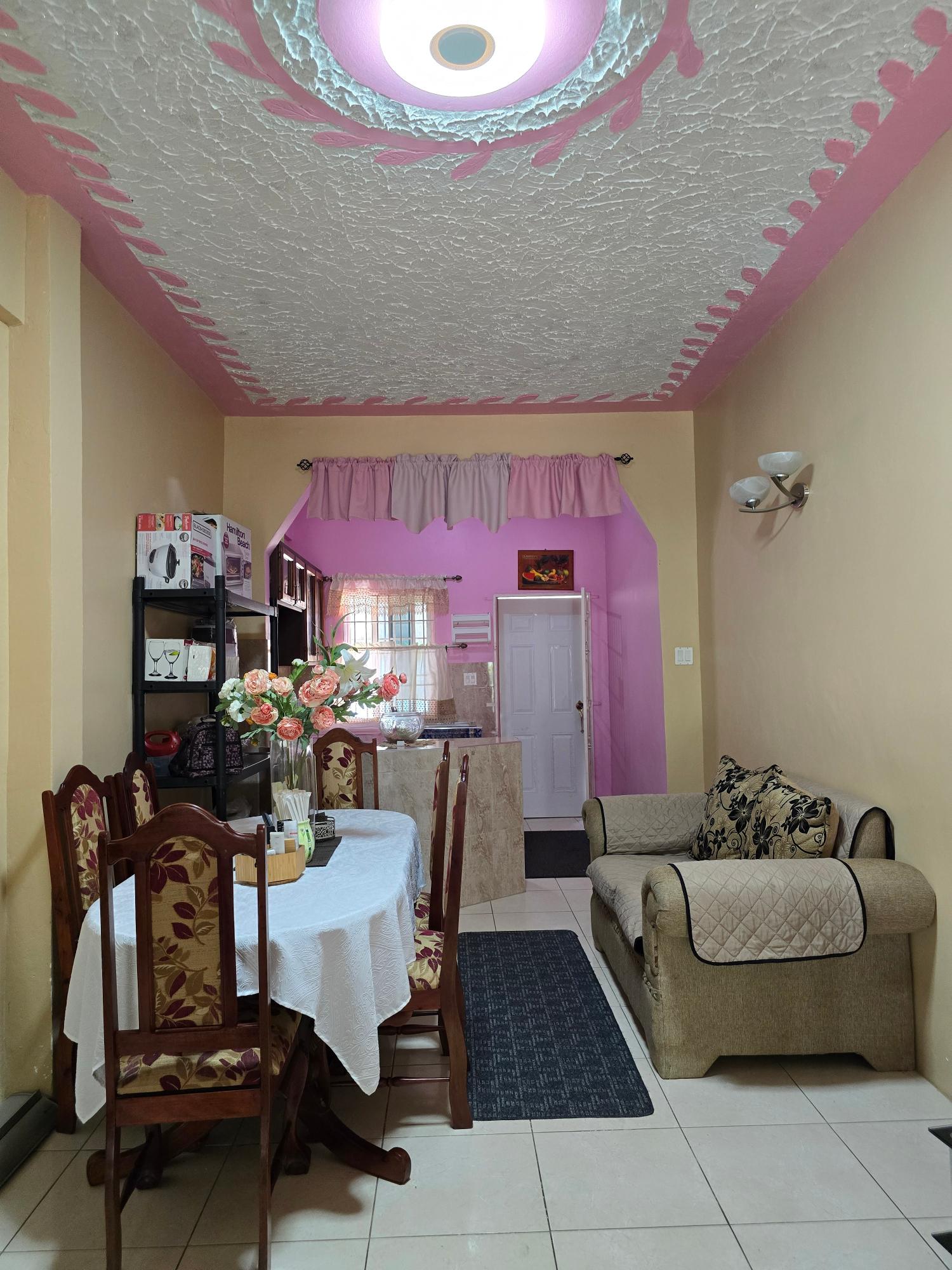 Sixteenth image of Lot 4 Chapel Street, Linstead in Linstead, St. Catherine, Jamaica - property is For Sale