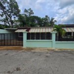 First image of Lot 4 Chapel Street, Linstead in Linstead, St. Catherine, Jamaica - property is For Sale