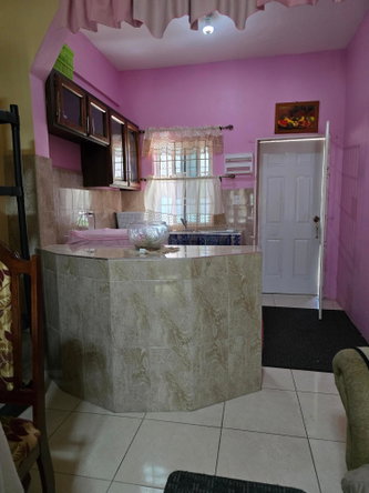 Seventeenth image of Lot 4 Chapel Street, Linstead in Linstead, St. Catherine, Jamaica - property is For Sale