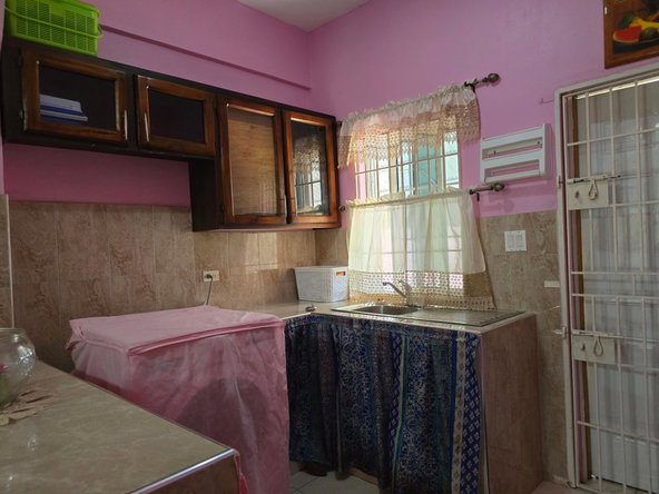 Eighteenth image of Lot 4 Chapel Street, Linstead in Linstead, St. Catherine, Jamaica - property is For Sale