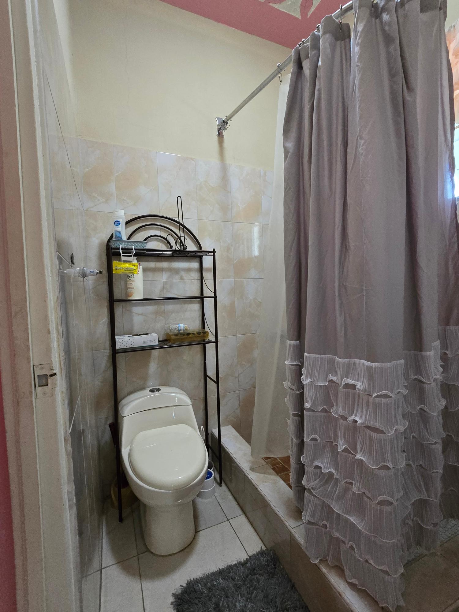 Nineteenth image of Lot 4 Chapel Street, Linstead in Linstead, St. Catherine, Jamaica - property is For Sale