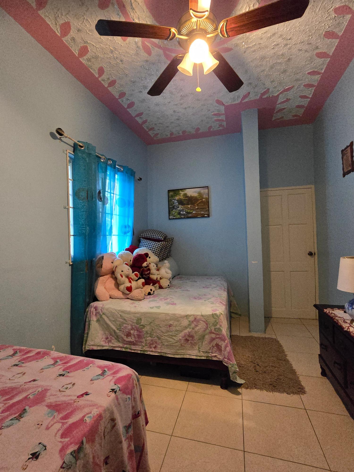 Twentieth image of Lot 4 Chapel Street, Linstead in Linstead, St. Catherine, Jamaica - property is For Sale