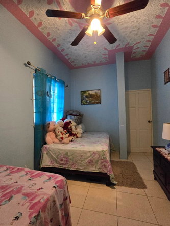Twentieth image of Lot 4 Chapel Street, Linstead in Linstead, St. Catherine, Jamaica - property is For Sale