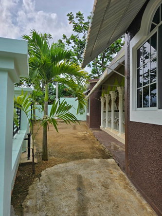 Third image of Lot 4 Chapel Street, Linstead in Linstead, St. Catherine, Jamaica - property is For Sale