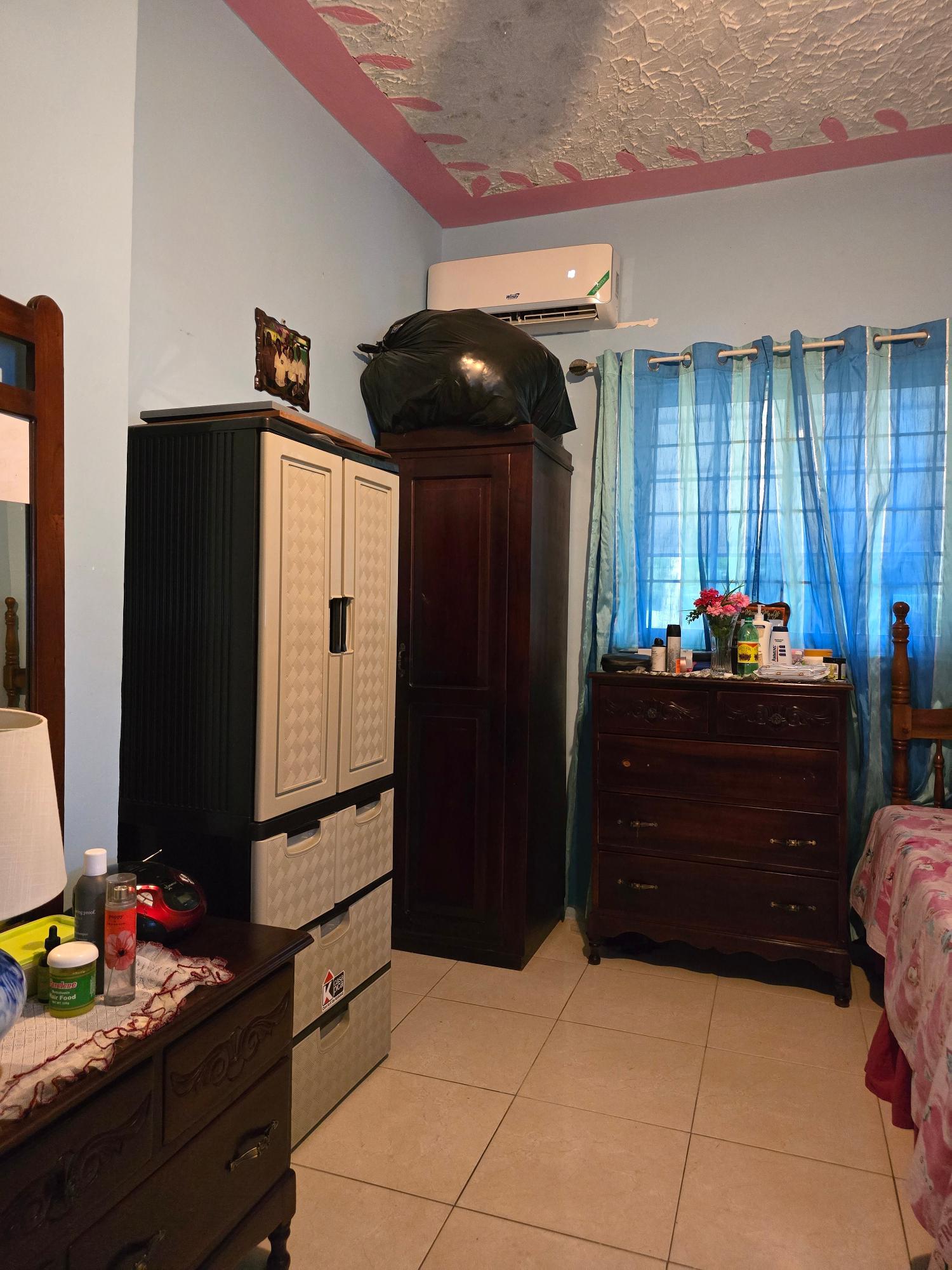 Twenty-First image of Lot 4 Chapel Street, Linstead in Linstead, St. Catherine, Jamaica - property is For Sale