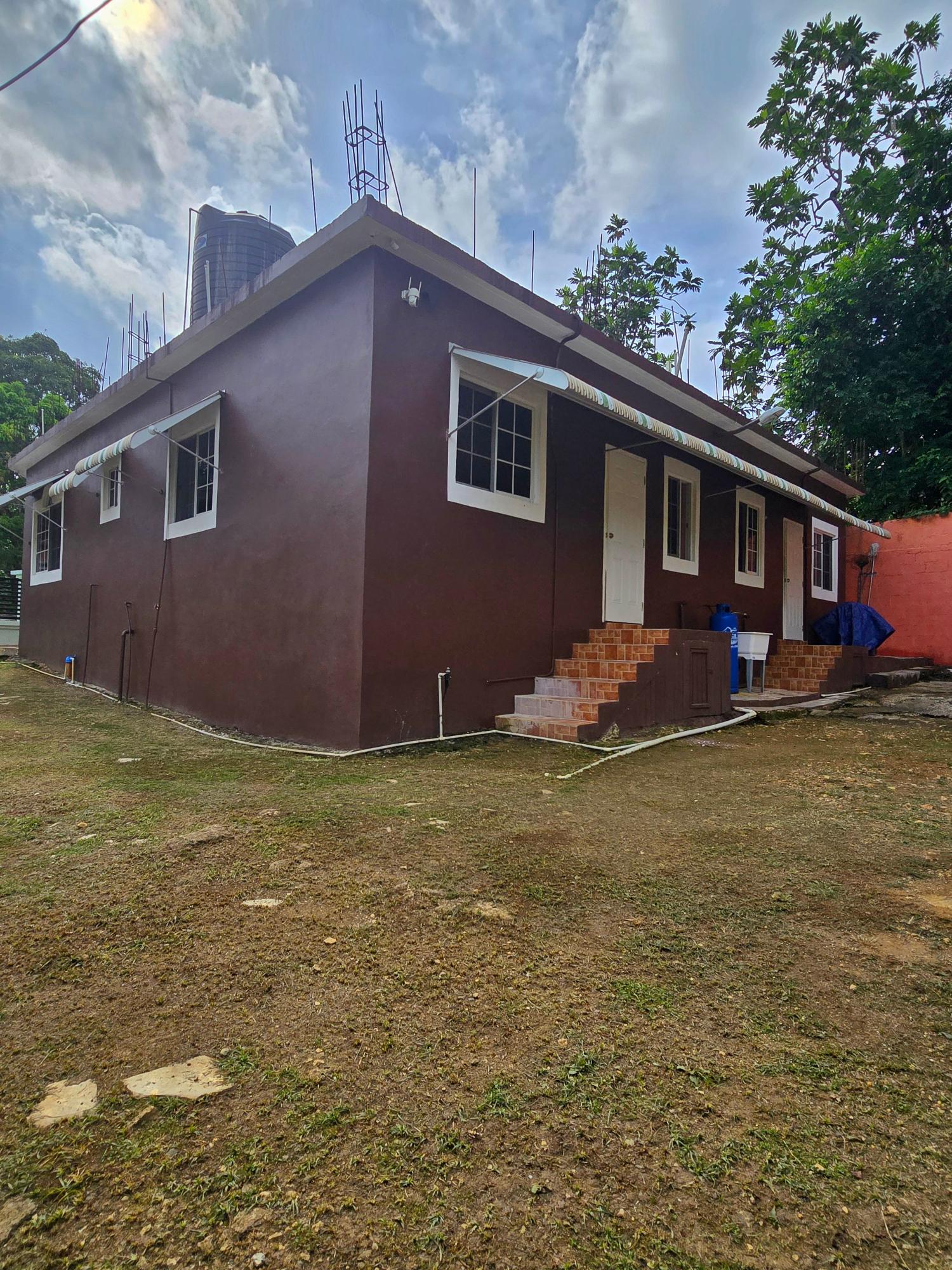 Twenty-Second image of Lot 4 Chapel Street, Linstead in Linstead, St. Catherine, Jamaica - property is For Sale