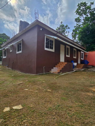 Twenty-Second image of Lot 4 Chapel Street, Linstead in Linstead, St. Catherine, Jamaica - property is For Sale