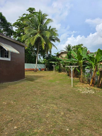 Twenty-Third image of Lot 4 Chapel Street, Linstead in Linstead, St. Catherine, Jamaica - property is For Sale