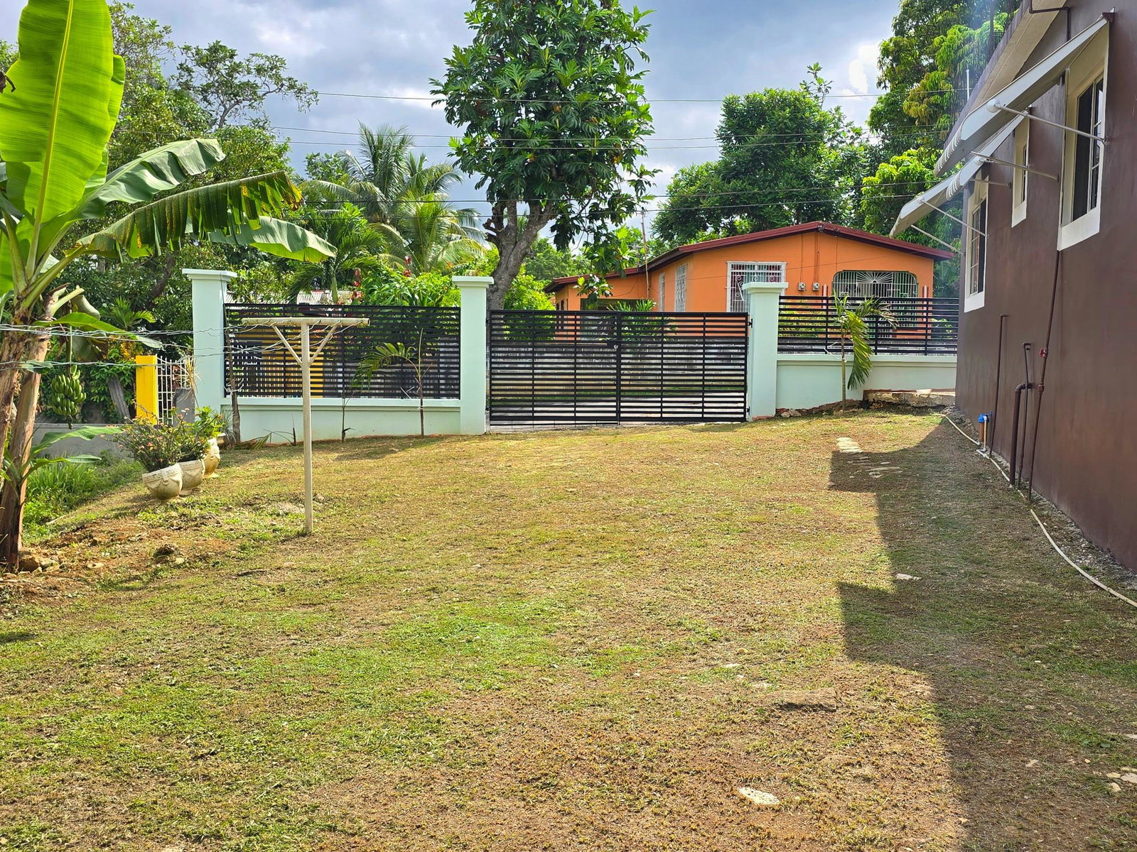 Twenty-Fifth image of Lot 4 Chapel Street, Linstead in Linstead, St. Catherine, Jamaica - property is For Sale