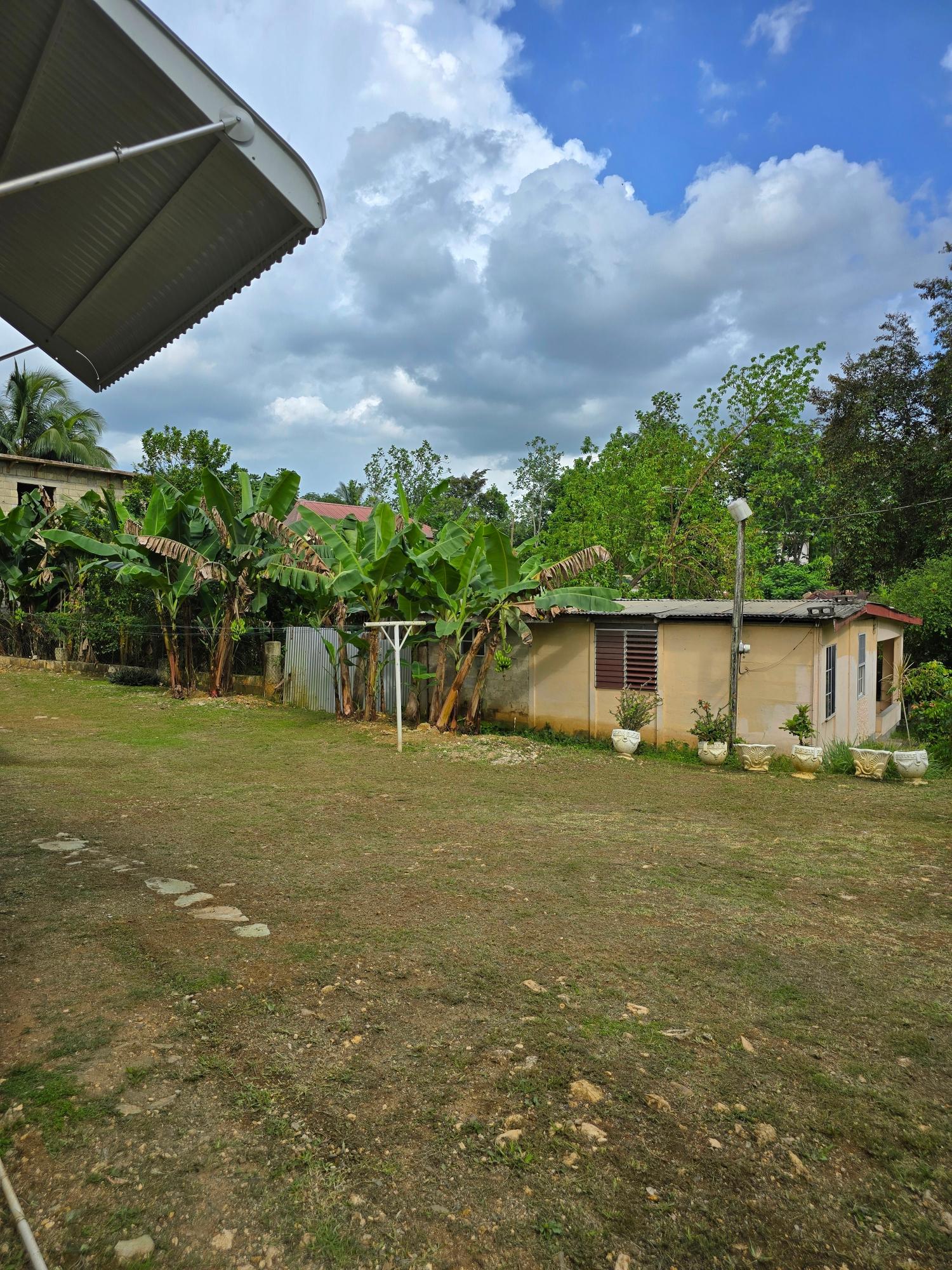 Twenty-Sixth image of Lot 4 Chapel Street, Linstead in Linstead, St. Catherine, Jamaica - property is For Sale
