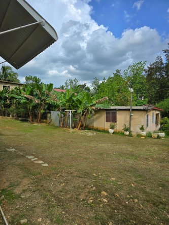 Twenty-Sixth image of Lot 4 Chapel Street, Linstead in Linstead, St. Catherine, Jamaica - property is For Sale