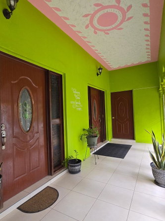 Fourth image of Lot 4 Chapel Street, Linstead in Linstead, St. Catherine, Jamaica - property is For Sale