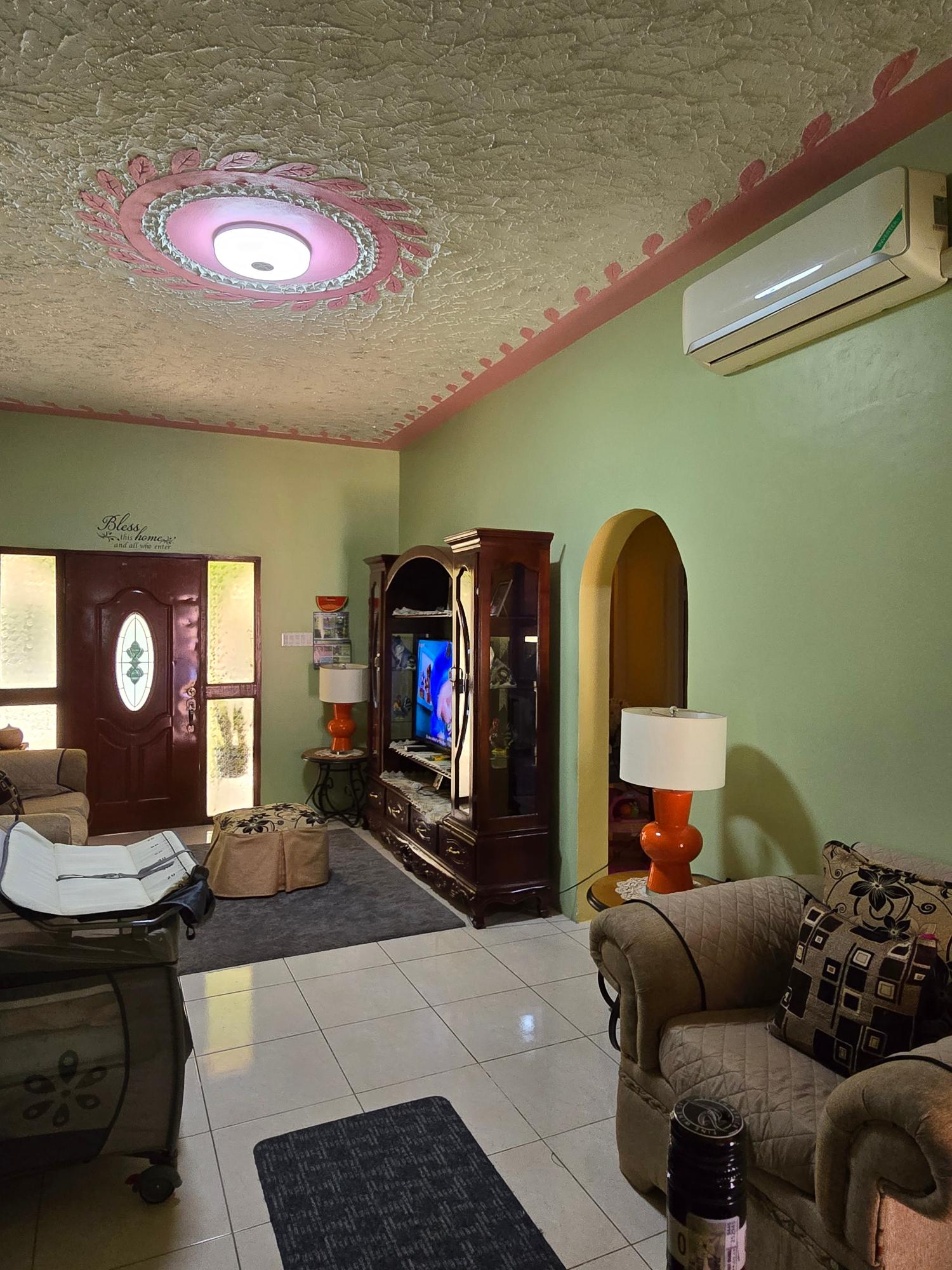 Sixth image of Lot 4 Chapel Street, Linstead in Linstead, St. Catherine, Jamaica - property is For Sale