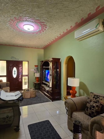 Sixth image of Lot 4 Chapel Street, Linstead in Linstead, St. Catherine, Jamaica - property is For Sale