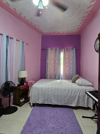Eighth image of Lot 4 Chapel Street, Linstead in Linstead, St. Catherine, Jamaica - property is For Sale