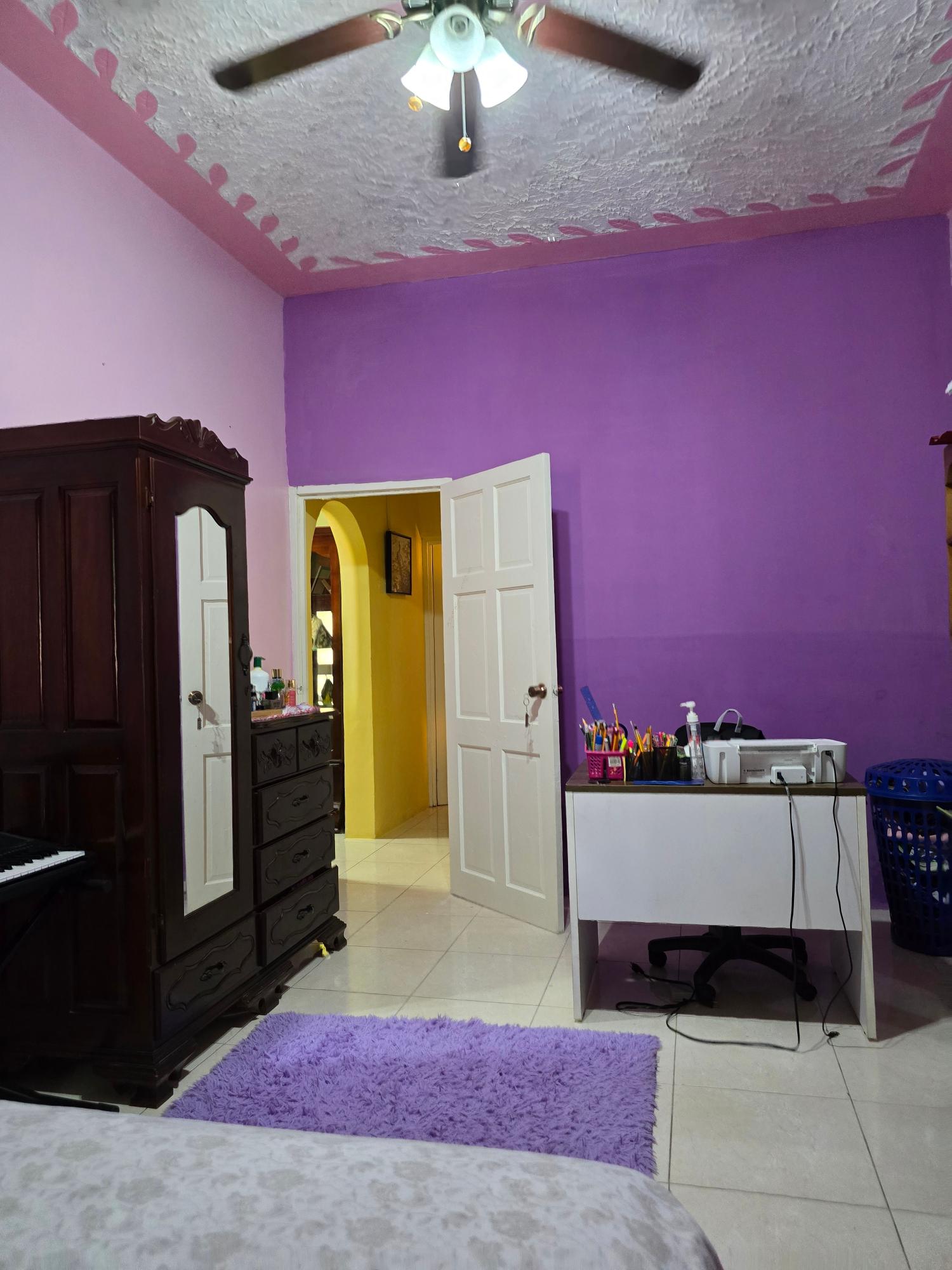 Ninth image of Lot 4 Chapel Street, Linstead in Linstead, St. Catherine, Jamaica - property is For Sale