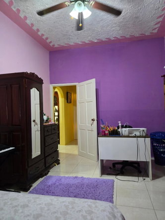 Ninth image of Lot 4 Chapel Street, Linstead in Linstead, St. Catherine, Jamaica - property is For Sale