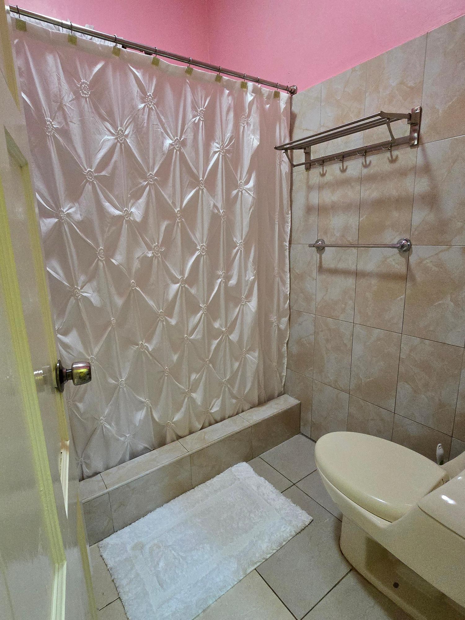 Tenth image of Lot 4 Chapel Street, Linstead in Linstead, St. Catherine, Jamaica - property is For Sale