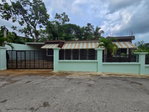 First image of Lot 4 Chapel Street, Linstead in Linstead, St. Catherine, Jamaica - property is For Sale