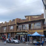 First image of 15-19 Burke Road in Spanish Town, St. Catherine, Jamaica - property is For Rent