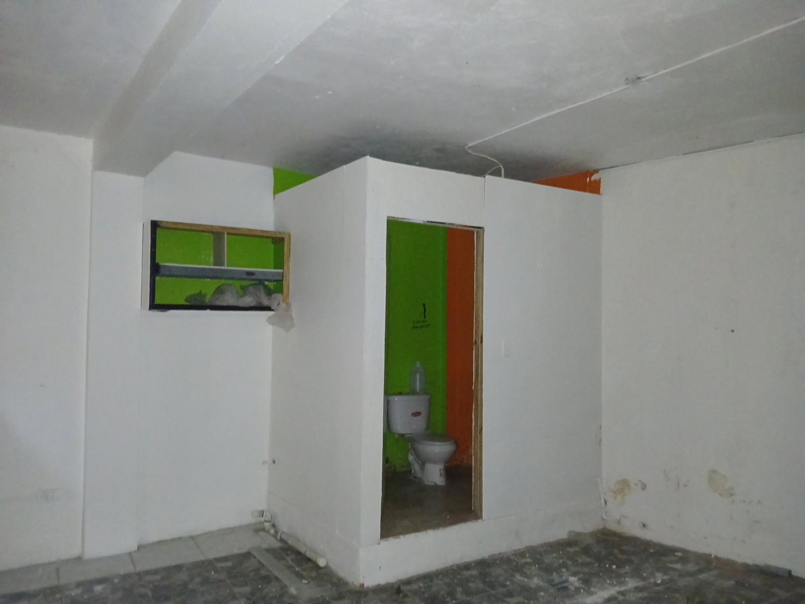 Sixth image of 15-19 Burke Road in Spanish Town, St. Catherine, Jamaica - property is For Rent