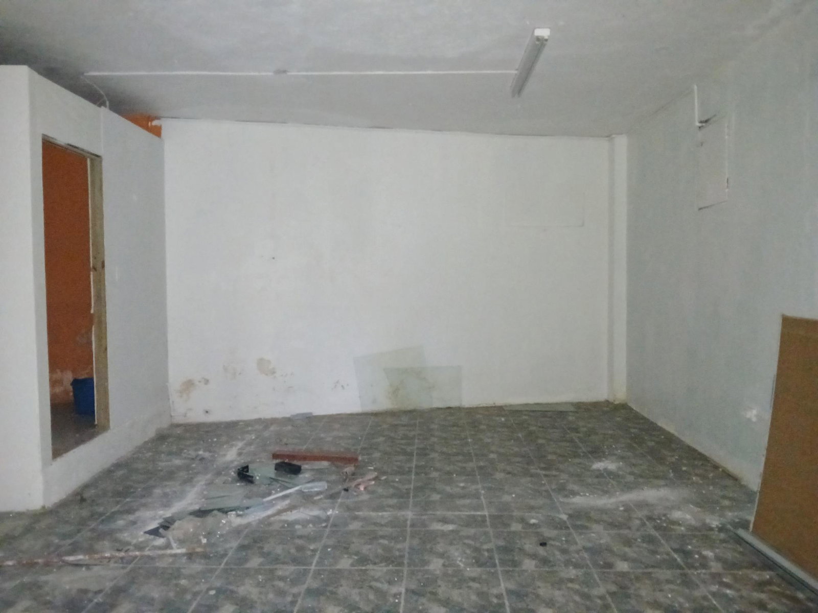Seventh image of 15-19 Burke Road in Spanish Town, St. Catherine, Jamaica - property is For Rent