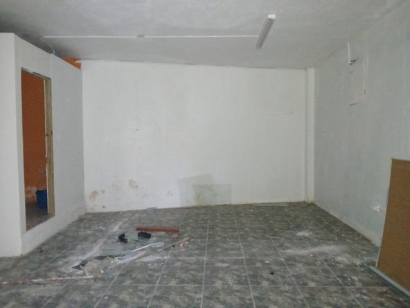 Seventh image of 15-19 Burke Road in Spanish Town, St. Catherine, Jamaica - property is For Rent