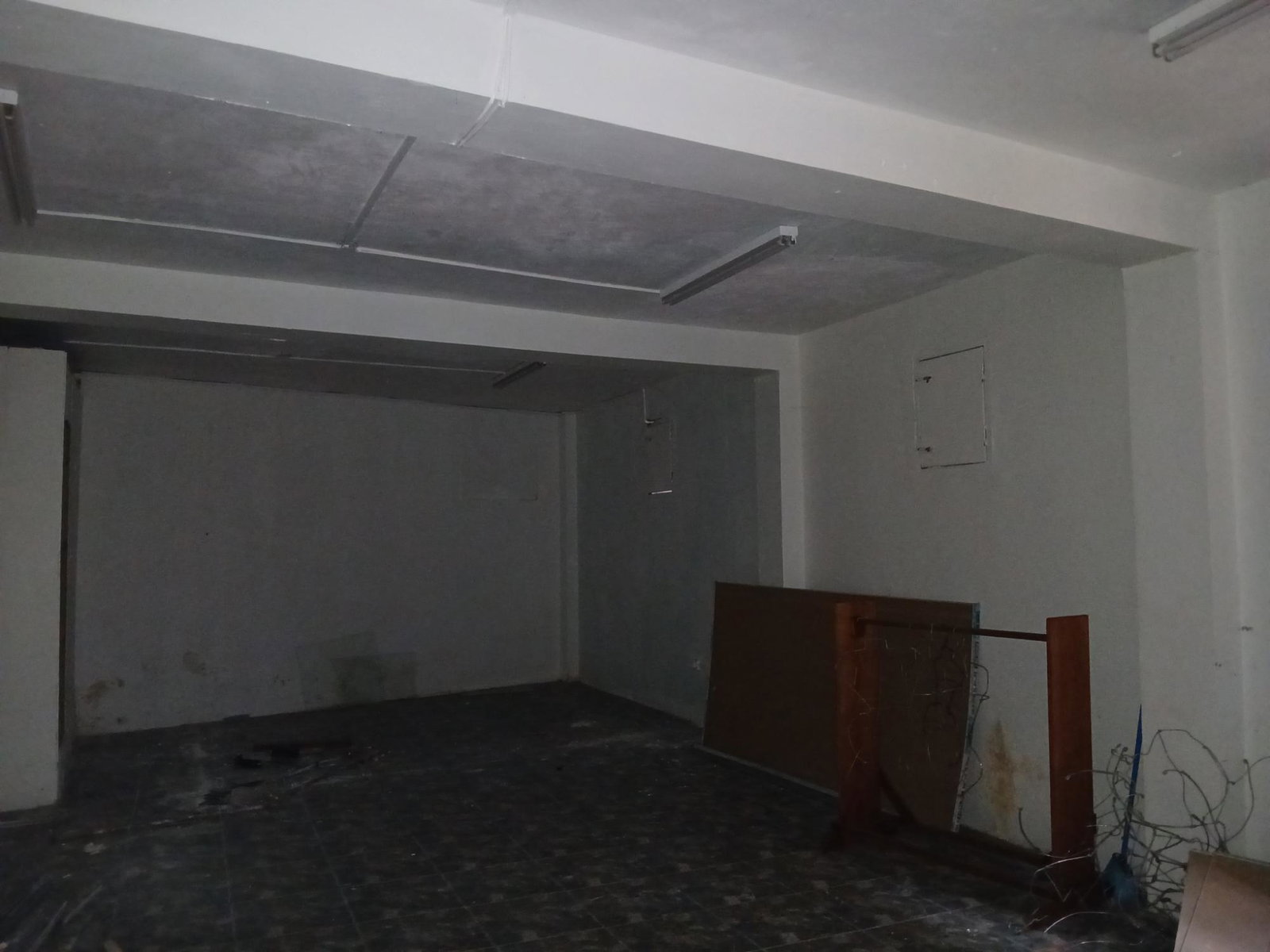 Eighth image of 15-19 Burke Road in Spanish Town, St. Catherine, Jamaica - property is For Rent