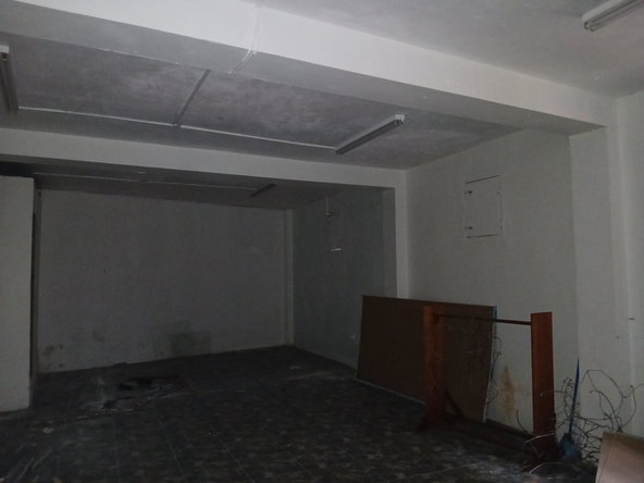 Eighth image of 15-19 Burke Road in Spanish Town, St. Catherine, Jamaica - property is For Rent