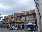 First image of 15-19 Burke Road in Spanish Town, St. Catherine, Jamaica - property is For Rent