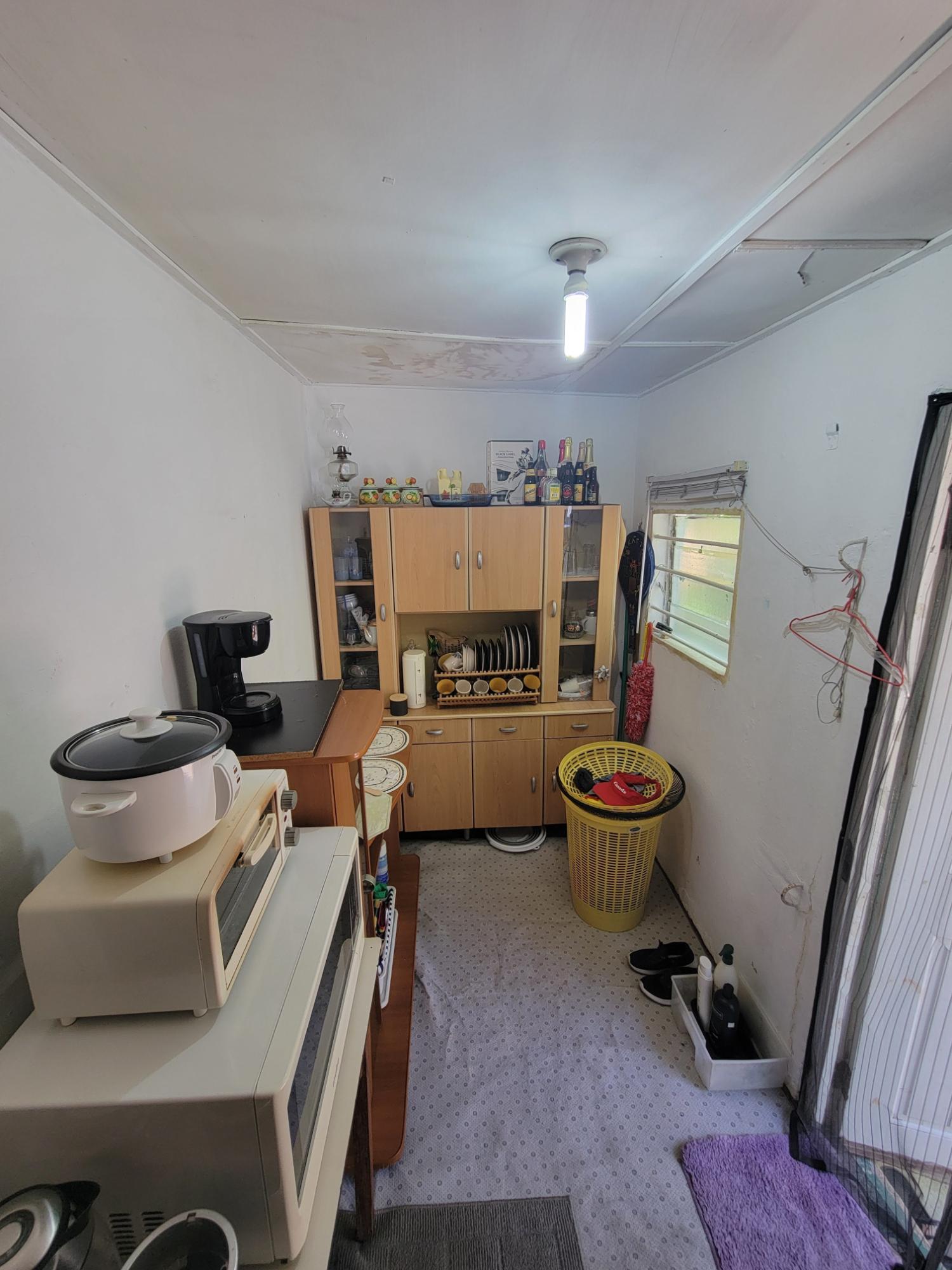 Eleventh image of 2d Slipdock Road in Bournemouth Gardens, Kingston, Jamaica - property is For Sale