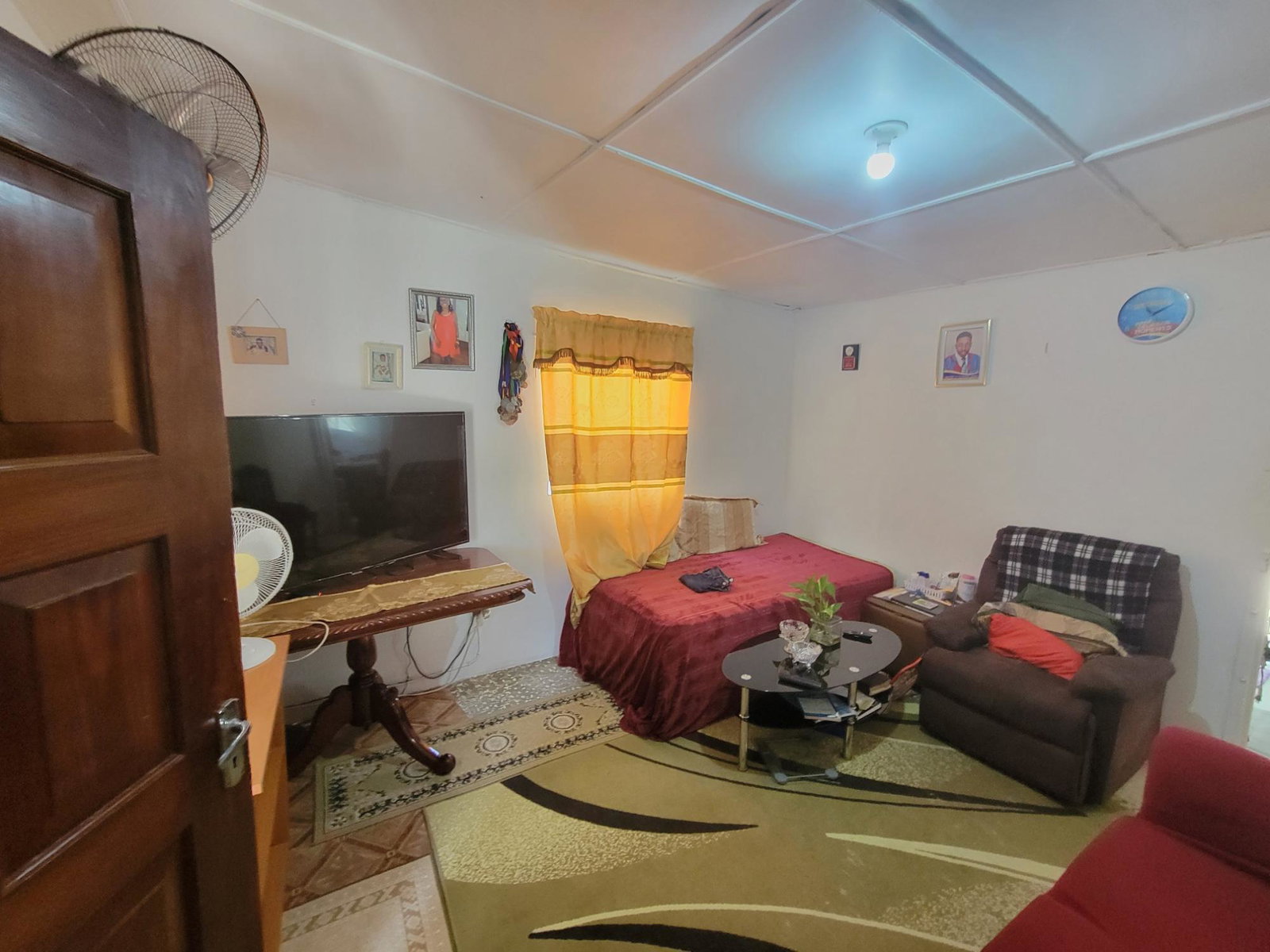 Twelfth image of 2d Slipdock Road in Bournemouth Gardens, Kingston, Jamaica - property is For Sale