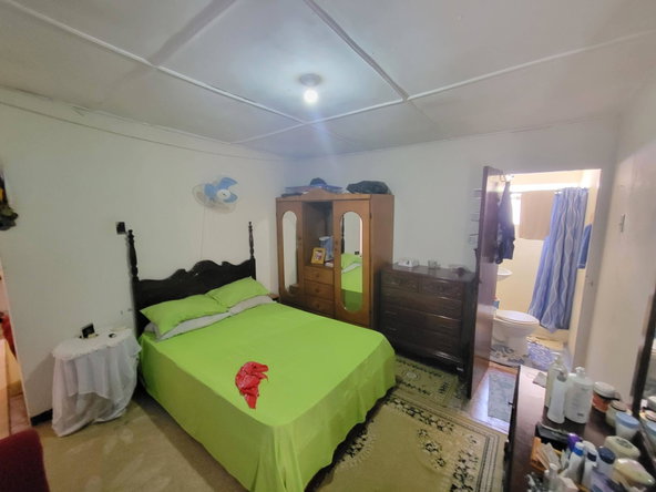 Thirteenth image of 2d Slipdock Road in Bournemouth Gardens, Kingston, Jamaica - property is For Sale