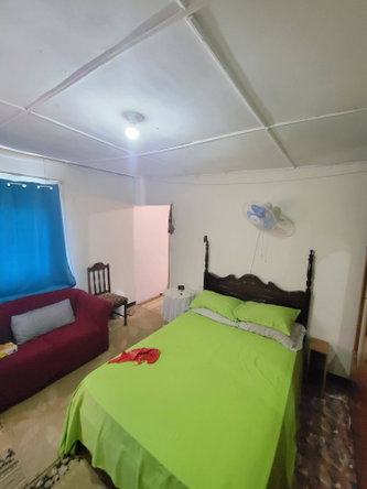 Fourteenth image of 2d Slipdock Road in Bournemouth Gardens, Kingston, Jamaica - property is For Sale