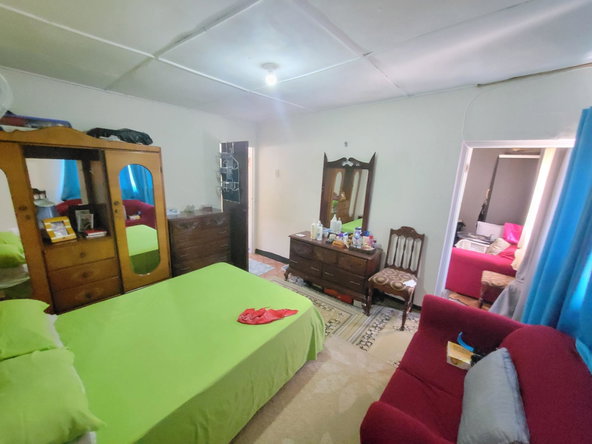 Fifteenth image of 2d Slipdock Road in Bournemouth Gardens, Kingston, Jamaica - property is For Sale