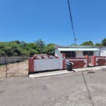 First image of 2d Slipdock Road in Bournemouth Gardens, Kingston, Jamaica - property is For Sale