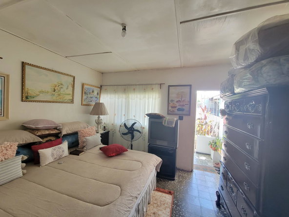 Seventeenth image of 2d Slipdock Road in Bournemouth Gardens, Kingston, Jamaica - property is For Sale