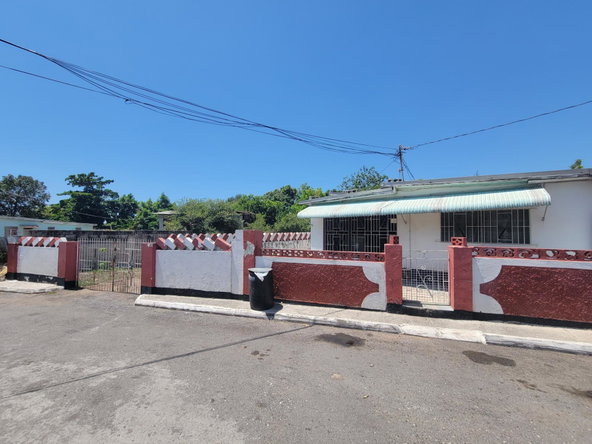 Third image of 2d Slipdock Road in Bournemouth Gardens, Kingston, Jamaica - property is For Sale
