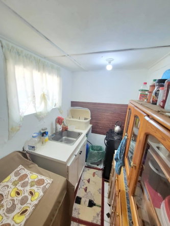 Twenty-First image of 2d Slipdock Road in Bournemouth Gardens, Kingston, Jamaica - property is For Sale