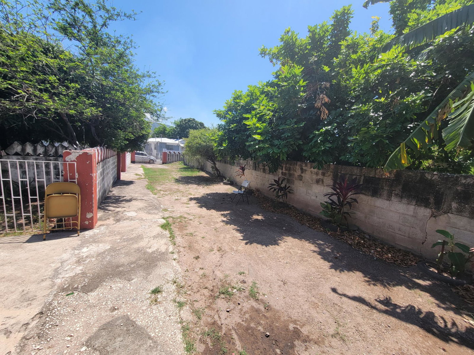 Sixth image of 2d Slipdock Road in Bournemouth Gardens, Kingston, Jamaica - property is For Sale