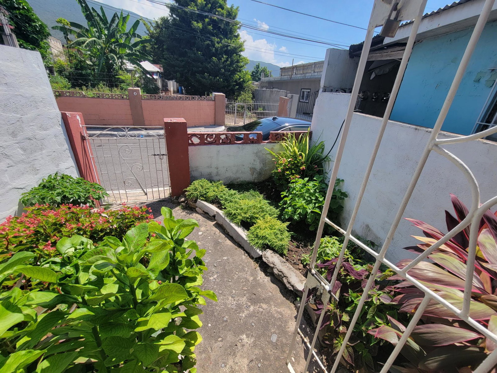 Seventh image of 2d Slipdock Road in Bournemouth Gardens, Kingston, Jamaica - property is For Sale