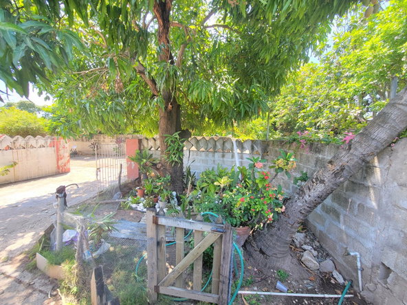 Eighth image of 2d Slipdock Road in Bournemouth Gardens, Kingston, Jamaica - property is For Sale