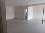 First image of Ff-11- Mcgregor Square in Kingston 5, St. Andrew, Jamaica - property is For Rent