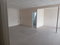 First image of Ff-11- Mcgregor Square in Kingston 5, St. Andrew, Jamaica - property is For Rent