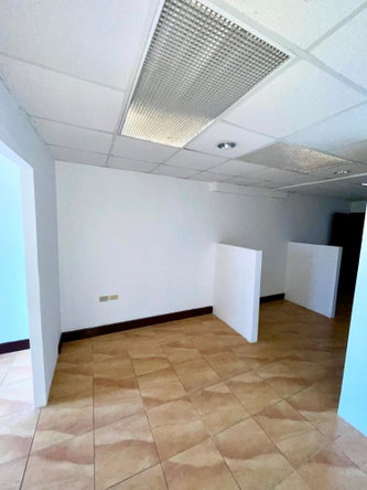 Second image of 2-18a Queens Drive, Montego Bay in Montego Bay, St. James, Jamaica - property is For Rent