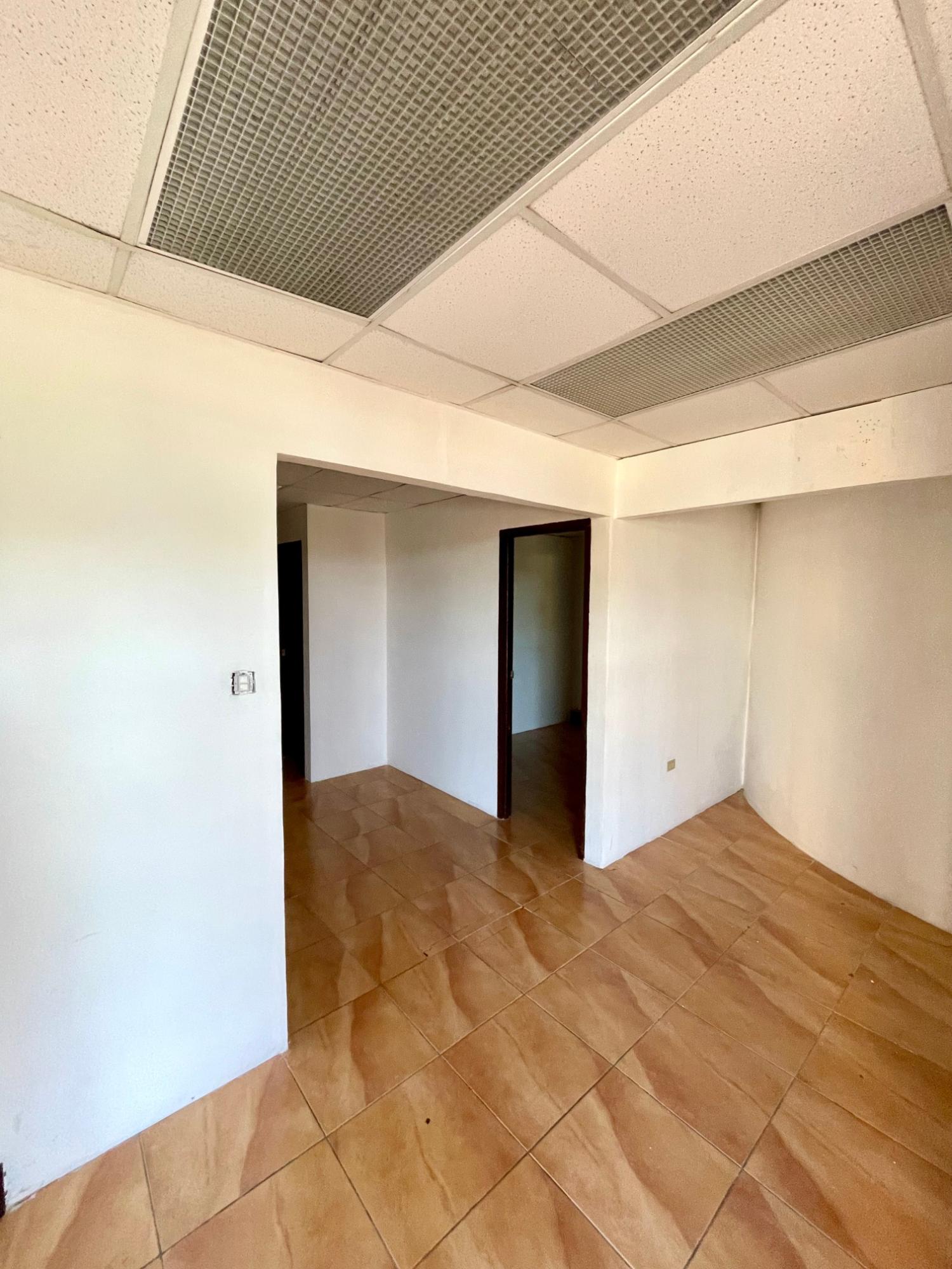 Third image of 2-18a Queens Drive, Montego Bay in Montego Bay, St. James, Jamaica - property is For Rent