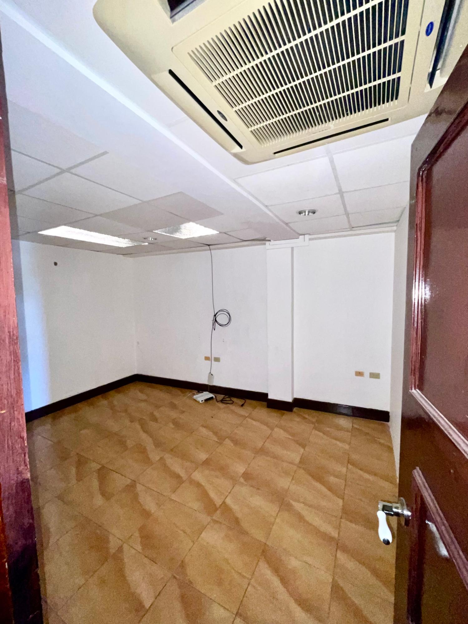 Fourth image of 2-18a Queens Drive, Montego Bay in Montego Bay, St. James, Jamaica - property is For Rent