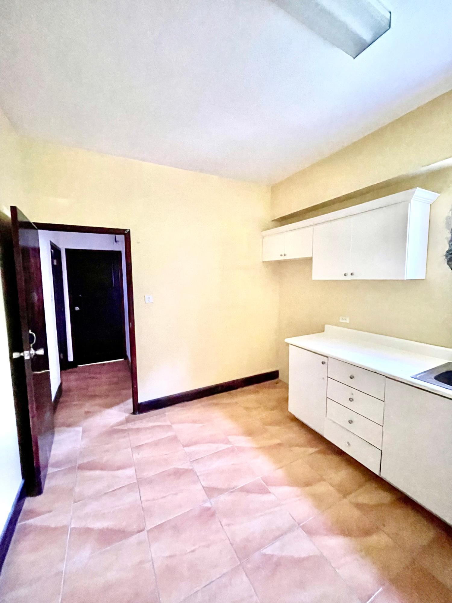 Sixth image of 2-18a Queens Drive, Montego Bay in Montego Bay, St. James, Jamaica - property is For Rent