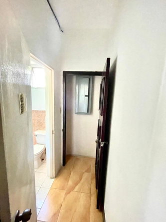 Seventh image of 2-18a Queens Drive, Montego Bay in Montego Bay, St. James, Jamaica - property is For Rent